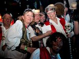 Goettiball16.03.2013 (146).jpg